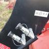 Teleheandler Manitou Excellent Condition