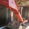 New holland 471 hay elevator