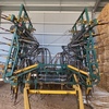 40ft simplicity seeder