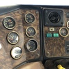 1998 Kenworth K100G Prime Mover
