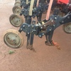 2011 Horwood Bagshaw 12m PSS Scaribar Airseeder