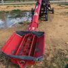 Wheatheart 10x41 Auger