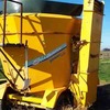Shellbourne Reynolds Powershift Mixer