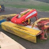 Pottinger Hay Mowers