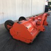 2010 Tierre TRL230 Mulcher