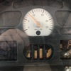 2010 Massey Ferguson 8650