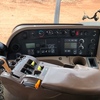 John Deere 7820 Tractor *Price Reduced* ONO
