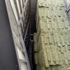 Prime Lucerne Small Squares