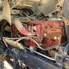 2000 Freight Liner