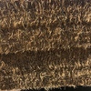 180 Wheaten Hay 550-600kg 8x4x3 Bales