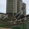 1 x  18 m/t Second Hand Silos left For Sale, 3 x 12 ton sold