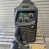 Razor 200 Mig Arc Welder