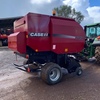Case RB454 For Sale