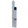 FRANKLIN 6″ Submersible Multistage 3 Phase Bore Pump | 5.5KW | Mains OR Solar | 24M3/Hr | 105m Head