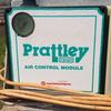 Prattley 3 Way Auto Drafter