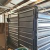 12 x 6 Stock Trailer 