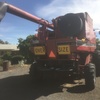 Case 2388 Header 