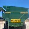 Chaser Bin