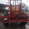 Croplands Pinto 3000 Sprayer