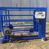 Sheep Weigh Crate