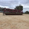 Used 2017 Tilco Cultipacker