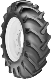 23.1 x 34 Tyre 