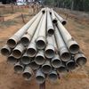  - Irrigation Pipes 5in x 40ft Southern Cross - 