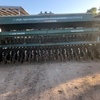 John Shearer 27 run 6 row Twin Disc Combine Seeder