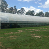 Greenhouses,(Polytunnels)