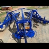10m Berrima Hay Rake 