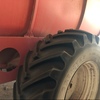 Bordignon Chaser Bin 15m/t