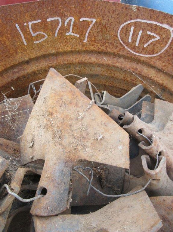  - Points 15726 x 117 - 