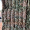 Vetch Hay