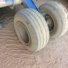 WANTED Aviation tyre 30x11.50-14.5 26ply to suit Chris Grow Mulcher.