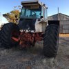 Case 2390 Tractor