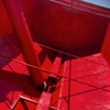  Field Bin