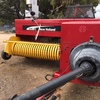 New Holland 575 baler