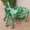 DEMO King Kutter Stump Grinder/ Cutter - (Used once for Training)