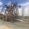 41ft Flexi Coil 820 Seeder Bar