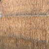 300 x Wheaten Hay 8x4x3 Bales