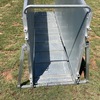 Under Auction - (A131) - New Sheep Ramp 