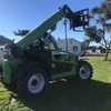 Faresin 745 GLS Telehandler