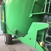 Lockwood mixer wagon For Sale 12.5c/m As New!