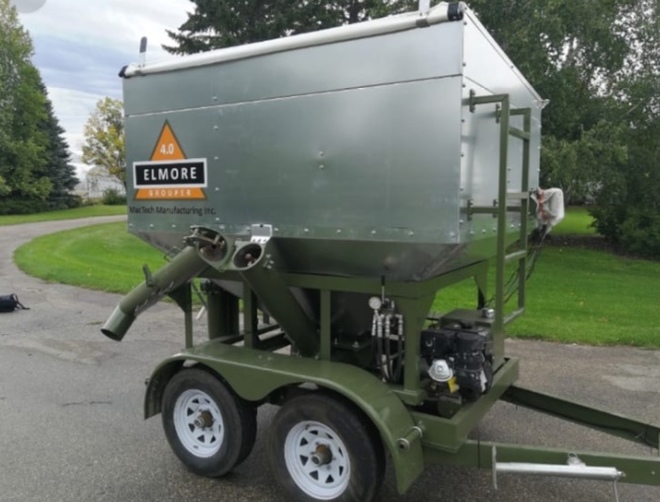 AUSTRALIAN DEALER WANTED