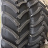 MITAS TYRES & RIMS 650/65R42