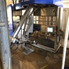 3 De Laval Robots Voluntary Milking System