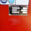 2008 Mainero Silo Bag Inloader