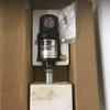 STM Pnuematic  Grease Pump