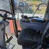 Massey Ferguson 9560