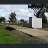 LARGE SCALE IRRIGATION – CROPPING – FODDER – GRAZING 963 ACRES (390 HA) – 5 TITLES. To Be Auctioned Friday 26th June 11am Onsite